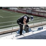 Bosch 2608900172 – Hledejceny.cz