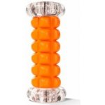 Trigger Point Nano Roller – Zboží Dáma