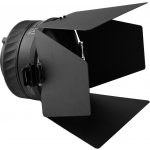 Amaran Mini Fresnel – Zbozi.Blesk.cz