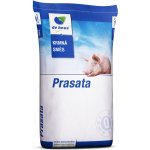 Energys Pig Uni Koncentrát Prase 25 kg – Hledejceny.cz