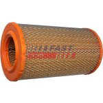 Vzduchový filtr FAST FT37009 – Hledejceny.cz