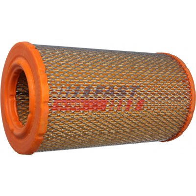 Vzduchový filtr FAST FT37009 – Hledejceny.cz