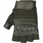 M-Tac Assault tactical MK.4 Gloves Olive – Sleviste.cz