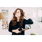 Revlon Salon Long Lasting Curls RVIR1159E – Zboží Dáma