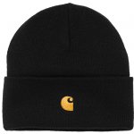 Carhartt WIP Chase – Hledejceny.cz