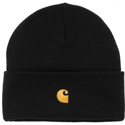 Carhartt WIP Chase – Hledejceny.cz