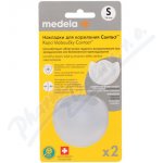 Medela Kontaktní kojicí kloboučky Contact – Zbozi.Blesk.cz