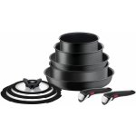 Tefal Ingenio Ultimate L7649153 10 ks – Sleviste.cz
