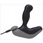 Nexus Revo – Zboží Dáma