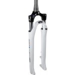 SR Suntour NEX LO Coil – Sleviste.cz