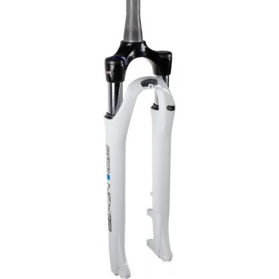 SR Suntour NEX LO Coil – Sleviste.cz