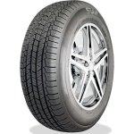 Taurus 701 225/75 R16 108H – Hledejceny.cz