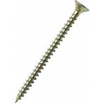 Vrut univerzální 2,5 x 12 zap. hl. PZ 1012512-1 – Zboží Mobilmania