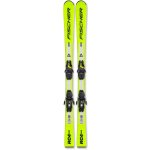 Fischer RC4 PRO JRS 25/26 – Hledejceny.cz