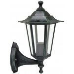 Ecolite Z6101-PAT – Sleviste.cz