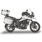 KAPPA KN6418 padací rám TRIUMPH Tiger 900 Rally (20-23) | Zboží Auto