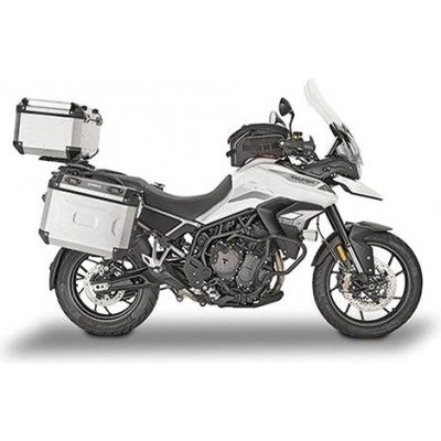 KAPPA KN6418 padací rám TRIUMPH Tiger 900 Rally (20-23) | Zboží Auto