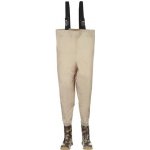 Pros Dětské Prsačky Kids Oliva – Zboží Mobilmania