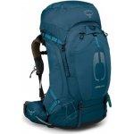 Osprey Atmos AG 65l venturi blue – Zbozi.Blesk.cz