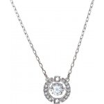 SWAROVSKI Sparkling dance 5286137 – Zboží Mobilmania