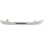 CCM Speedblade XS1 sr – Hledejceny.cz