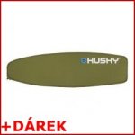 Husky Frosty – Zboží Mobilmania