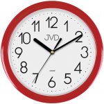 JVD HP612.2 – Hledejceny.cz