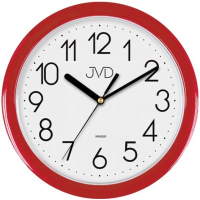 JVD HP612.2 – Hledejceny.cz