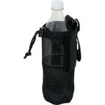 8Fields Skládací na láhev black – Hledejceny.cz