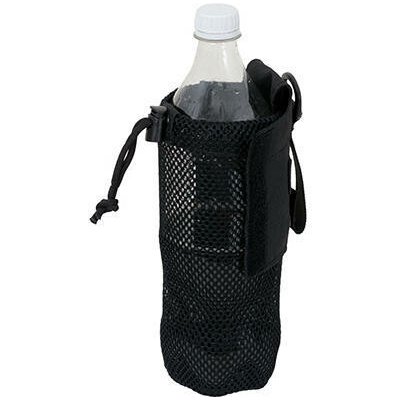 8Fields Skládací na láhev black – Hledejceny.cz