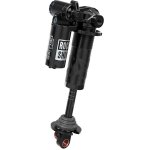 ROCKSHOX AM RS SDLXC ULT – Sleviste.cz