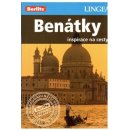 Benátky