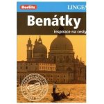 Benátky – Hledejceny.cz