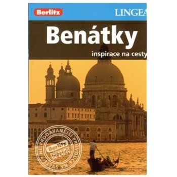 Benátky