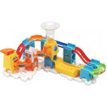Vtech Kuličková dráha Blesk - Startovací sada – Zboží Dáma