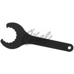 Shimano Klíč TL-FC32 na misky Hollowtech II – Sleviste.cz