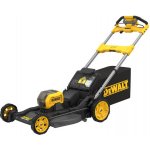 DeWALT DCMWSP550N – HobbyKompas.cz