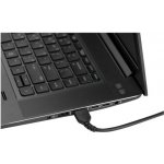 StarTech RHDMM2MP – Hledejceny.cz