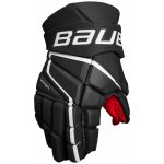 Hokejové rukavice Bauer Vapor 3X SR – Hledejceny.cz