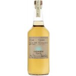 Casamigos Reposado 40% 1 l (holá láhev) – Zboží Dáma