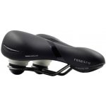 Selle Royal Respiro STRACCIATELLA Moderate – Zbozi.Blesk.cz