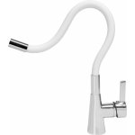 Fala flexibilní TO-75706 – Zboží Mobilmania