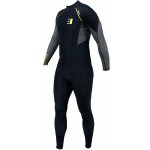 EnthDegree BARRIER FULL SUIT - pánský – Zboží Dáma