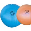 AEROBICBALL 30cm