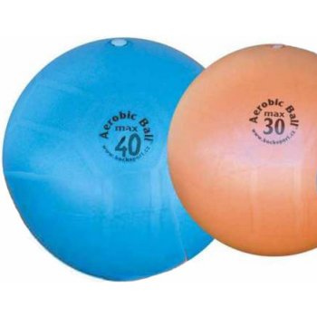 AEROBICBALL 30cm