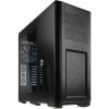 PC skříň Phanteks Enthoo Pro PH-ES614P_BK