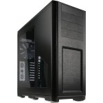 Phanteks Enthoo Pro PH-ES614P_BK – Hledejceny.cz