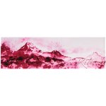Rituall Čelenka Peak Fuchsiová – Zboží Dáma