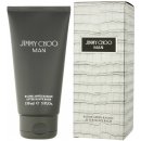 Jimmy Choo Man balzám po holení 150 ml