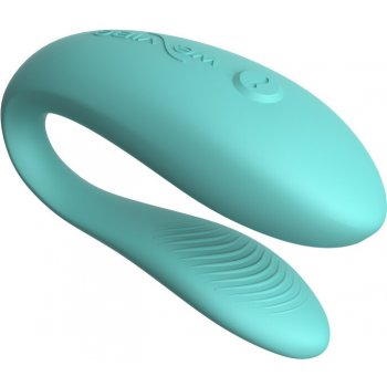 We-Vibe Sync Lite aqua